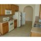 1211 NE 40 RD, Homestead, FL 33033 ID:160384