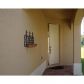 1211 NE 40 RD, Homestead, FL 33033 ID:160386