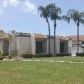 9209 Seminole Blvd Unit 172, Seminole, FL 33772 ID:696517