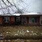 7700 Lesane Drive, Louisville, KY 40214 ID:3515510