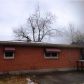 7700 Lesane Drive, Louisville, KY 40214 ID:3515514