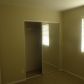 5327 W Illini St, Phoenix, AZ 85043 ID:890554