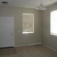 5327 W Illini St, Phoenix, AZ 85043 ID:890557