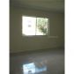 2244 Greenview Cir, Orlando, FL 32808 ID:940010