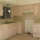 2244 Greenview Cir, Orlando, FL 32808 ID:940012