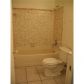 2244 Greenview Cir, Orlando, FL 32808 ID:940016