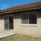 2244 Greenview Cir, Orlando, FL 32808 ID:940018