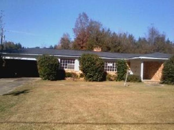 3798 Highway 512, Quitman, MS 39355