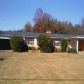 3798 Highway 512, Quitman, MS 39355 ID:2756494