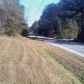 3798 Highway 512, Quitman, MS 39355 ID:2756501