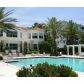 3125 184 ST # 1104, North Miami Beach, FL 33160 ID:900983