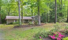 25070 Blue Lockspur Dr Hollywood, MD 20636