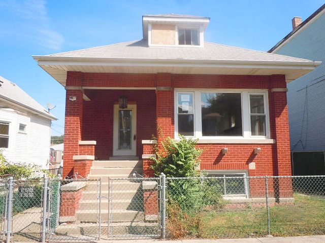 4211 N Sawyer Ave, Chicago, IL 60618