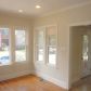 4211 N Sawyer Ave, Chicago, IL 60618 ID:1006543