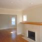 4211 N Sawyer Ave, Chicago, IL 60618 ID:1006545