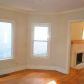 4211 N Sawyer Ave, Chicago, IL 60618 ID:1006547