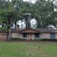 12432 Pollan St, Tyler, TX 75704 ID:1339895