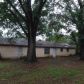 12432 Pollan St, Tyler, TX 75704 ID:1339898