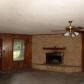 12432 Pollan St, Tyler, TX 75704 ID:1339899