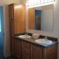 4155 NE Three Mile Ln #15, Mcminnville, OR 97128 ID:1659985