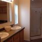 4155 NE Three Mile Ln #15, Mcminnville, OR 97128 ID:1659986