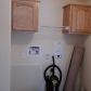 4155 NE Three Mile Ln #15, Mcminnville, OR 97128 ID:1659992