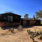 7220 N San Blas, Tucson, AZ 85704 ID:1958934