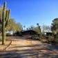 7220 N San Blas, Tucson, AZ 85704 ID:1958936