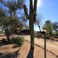 7220 N San Blas, Tucson, AZ 85704 ID:1958937