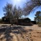 7220 N San Blas, Tucson, AZ 85704 ID:1958938