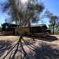 7220 N San Blas, Tucson, AZ 85704 ID:1958939