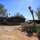 7220 N San Blas, Tucson, AZ 85704 ID:1958940