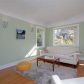 3415 Division Street, Los Angeles, CA 90065 ID:2444410