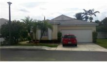 336 KETCH DR Fort Lauderdale, FL 33326