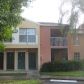 116 Santa Clara Dr Apt 5, Naples, FL 34104 ID:724984