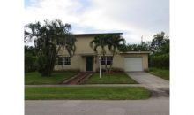 5380 Nw 12th Ct Fort Lauderdale, FL 33313