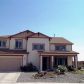 1481 Green River Ln, Fernley, NV 89408 ID:1029380