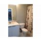 140 S DIXIE HY # 703, Hollywood, FL 33020 ID:3147134