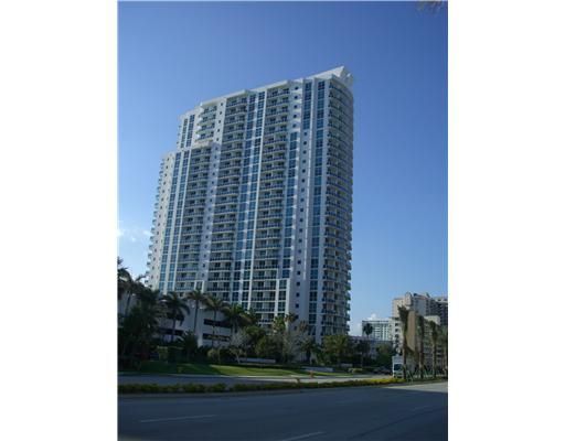 1945 S OCEAN DR # 712, Hallandale, FL 33009