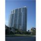 1945 S OCEAN DR # 712, Hallandale, FL 33009 ID:4433296