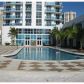 1945 S OCEAN DR # 712, Hallandale, FL 33009 ID:4433300