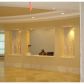 1945 S OCEAN DR # 712, Hallandale, FL 33009 ID:4433297