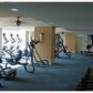 1945 S OCEAN DR # 712, Hallandale, FL 33009 ID:4433301