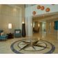 1945 S OCEAN DR # 712, Hallandale, FL 33009 ID:4433299