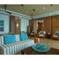 1945 S OCEAN DR # 712, Hallandale, FL 33009 ID:4433303