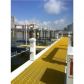 1945 S OCEAN DR # 712, Hallandale, FL 33009 ID:4433304