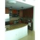 1945 S OCEAN DR # 712, Hallandale, FL 33009 ID:4433306