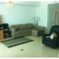 1945 S OCEAN DR # 712, Hallandale, FL 33009 ID:4433308