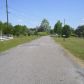 353 County Road 3413, Haleyville, AL 35565 ID:92791