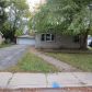 507 Apache Ave, Carpentersville, IL 60110 ID:1178045